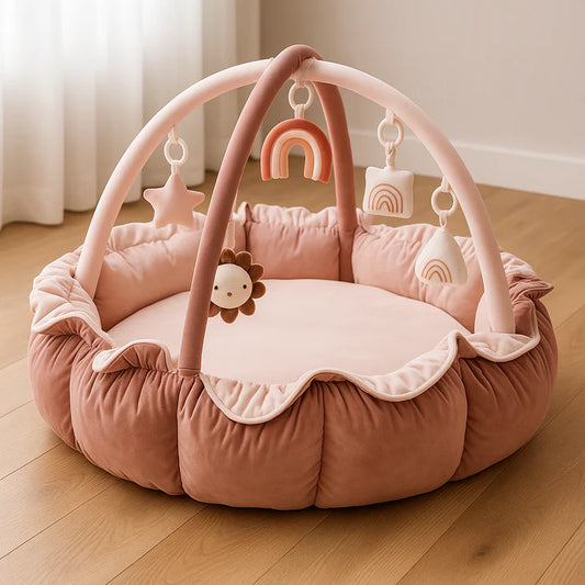 Sunovia™ - Oyun Matı