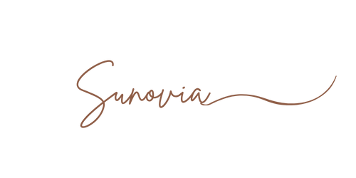 Sunovia